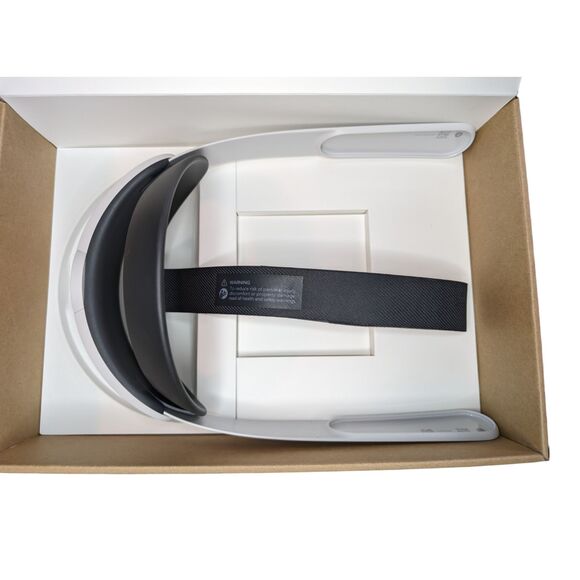 Oculus Meta Quest 2 Elite Strap - Picture 8 of 8